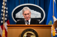 Πέθανε ο πρώην διευθυντής του FBI, Ρόμπερτ Μιούλερ
