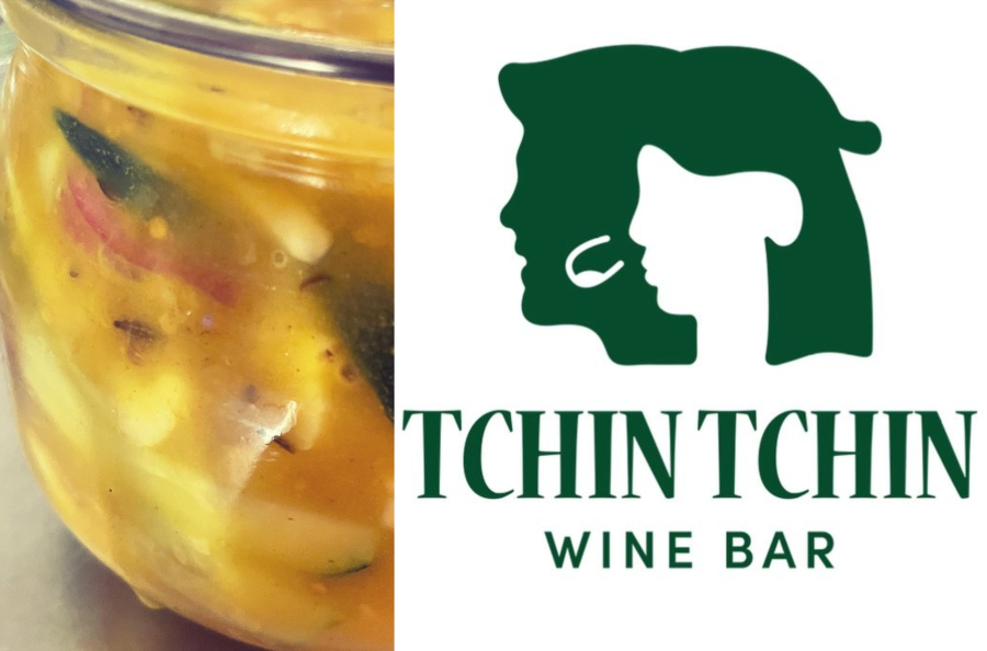 Ελληνίδα η 32χρονη που πέθανε σε πεντάστερο εστιατόριο: Έπαθε αλλαντίαση από τις σαρδέλες