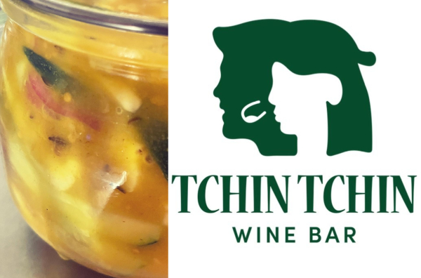 Ελληνίδα η 32χρονη που πέθανε σε πεντάστερο εστιατόριο: Έπαθε αλλαντίαση από τις σαρδέλες