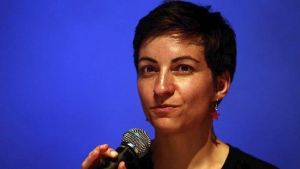 Σκα Κέλερ: Καλωσορίζω θερμά την προσέγγιση Αθήνας-Σκοπίων