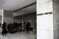 Δάνεια νόμου Κατσέλη: Με την πλάτη στον τοίχο τράπεζες και funds