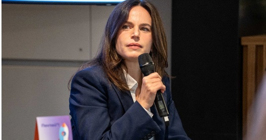 IRIS Παντού: Νέα εποχή για τις άμεσες πληρωμές σε κάθε POS και e-shop