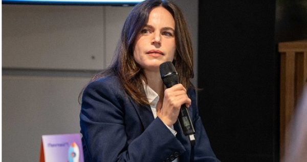 IRIS Παντού: Νέα εποχή για τις άμεσες πληρωμές σε κάθε POS και e-shop