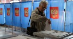 Αυτοί είναι οι οκτώ υποψήφιοι για τον προεδρικό θώκο της Ρωσίας