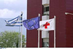 Γυναικολόγος διευθυντής σε μαιευτήριο ζητούσε φακελάκι 500€ από ετοιμόγεννη