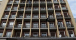 9,7 εκατ. ευρώ μέχρι σήμερα στους πυρόπληκτους δήμους της Αττικής από το υπουργείο Εσωτερικών