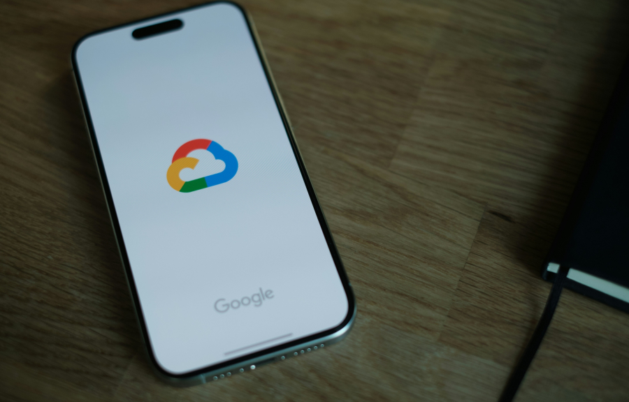 Το Google Drive τερματίζει τα αντίγραφα ασφαλείας φωτογραφιών στις 10 Αυγούστου - Δείτε τι μπορείτε να κάνετε