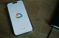 Το Google Drive τερματίζει τα αντίγραφα ασφαλείας φωτογραφιών στις 10 Αυγούστου - Δείτε τι μπορείτε να κάνετε