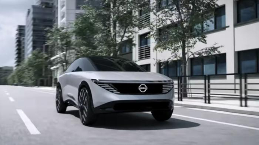 Αυτόνομη οδήγηση και AI. Τι μας περιμένει αλήθεια;