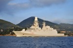 Οι γερμανοί «φιλελεύθεροι» λένε όχι σε πιθανή συμφωνία Ελλάδας - Γαλλίας για τις φρεγάτες