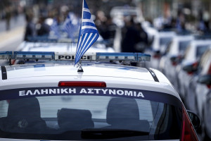 Η απίστευτη απάντηση του δήμου Θεσσαλονίκης για την κλήση της δημοτικής αστυνομίας σε... 12χρονο
