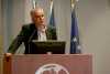 Σκουρλέτης: Το δημοψήφισμα ήταν μια κορυφαία στιγμή για την ελληνική κοινωνία