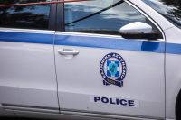 Στη φυλακή ο «εμπρηστής της Ευκαρπίας», είπε ότι του... μιλούσε «ανώτερη σατανική δύναμη»