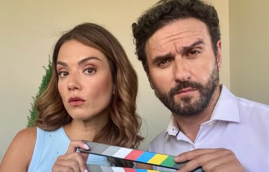 «Το Σόι Σου» πίσω από τις κάμερες – Όσα αποκάλυψαν οι πρωταγωνιστές