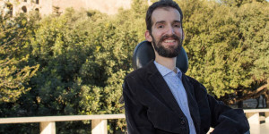 Κατεπείγουσα ερώτηση Κυμπουρόπουλου προς της ΕΕ για τις καταστροφές στη Χαλκιδική