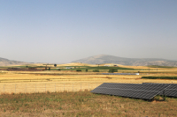 ΥπΑΑΤ: Γενναία παράταση υλοποίησης επενδύσεων σε ΑΠΕ για πλημμυροπαθείς Θεσσαλίας