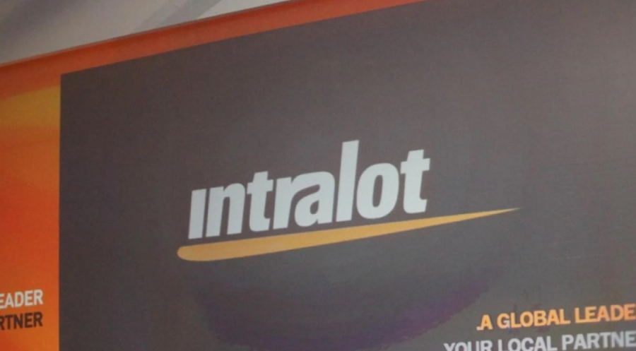 Intralot Reaches $5 Million Settlement in Washington, D.C.