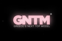 GNTM 6: Ο γνωστός σχεδιαστής μόδας που έκανε δοκιμαστικό για την κριτική επιτροπή