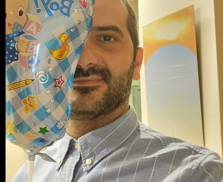 Διάρρηξη στην μονοκατοικία του Λεωνίδα Κουτσόπουλου, του έκλεψαν χιλιάδες ευρώ