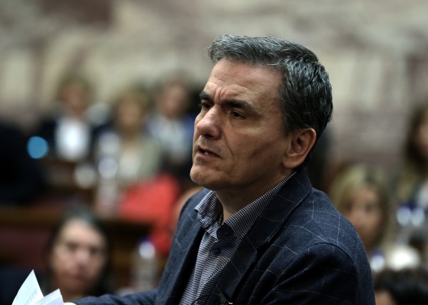 Κοινωνικό μέρισμα: Σε 1 εκατ. νοικοκυριά με κριτήριο και τα παιδιά