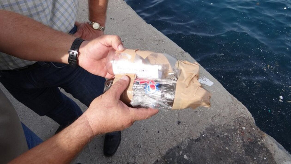 Πηγή: rodiaki.gr