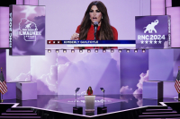 Το 2015 οι Έλληνες ήταν «σαν τα σκυλιά που κατουρούσαν το χαλί»;