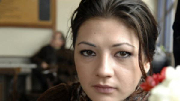 Υπόθεση Αγγελικής Πεπόνη: «Την ανάγκαζε να κάνει έρωτα με άνδρες για τη δόση της»