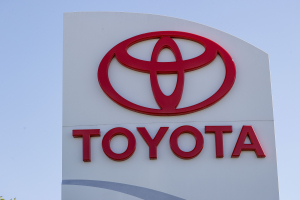 Toyota: Γιατί σταματάνε οι πωλήσεις των Corolla και Yaris Cross - Η ανακοίνωση της εταιρείας