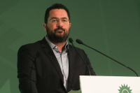 «Πώς ο πρωθυπουργός ήταν κατηγορηματικός ότι δεν υπήρχε εύφλεκτο υλικό;»