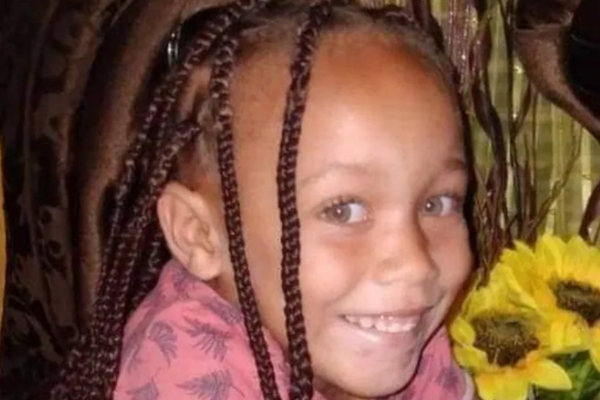 Νότια Αφρική: Ισόβια κάθειρξη σε μητέρα που πούλησε την 6χρονη κόρη της