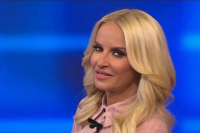 «The Chase»: Άφωνη με την απόφαση διαγωνιζόμενου η Μπεκατώρου (Βίντεο)