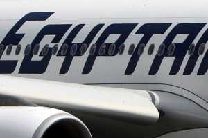 Υποβρύχιο ψάχνει τα μαύρα κουτιά του αεροπλάνου της EgyptAir