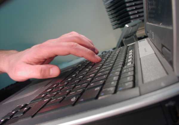 Από φορολογικό κόσκινο 24 εταιρείες διαδικτυακού στοιχήματος και τυχερών παιχνιδιών