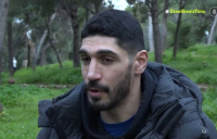 Το μήνυμα Καντέρ στον Μητσοτάκη για τον Ερντογάν