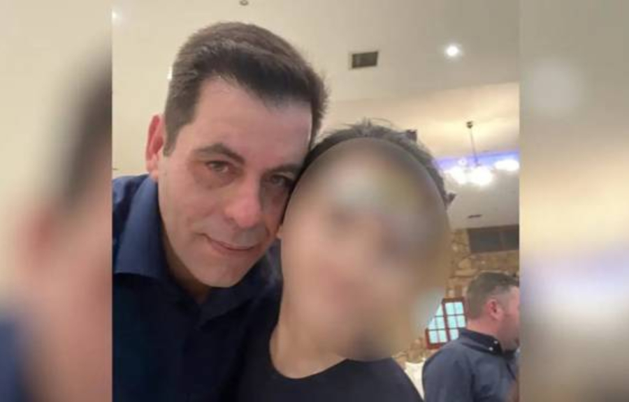 Τροχαίο στην Πάτρα: Ξεσπά ο πατέρας της 8χρονης για τον οδηγό - «Είναι ψυχρός δολοφόνος»