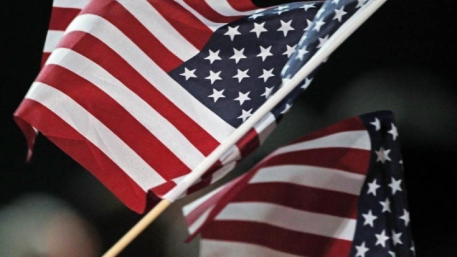 «Πακέτο» κυρώσεων από τις ΗΠΑ και σε τουρκικές εταιρίες