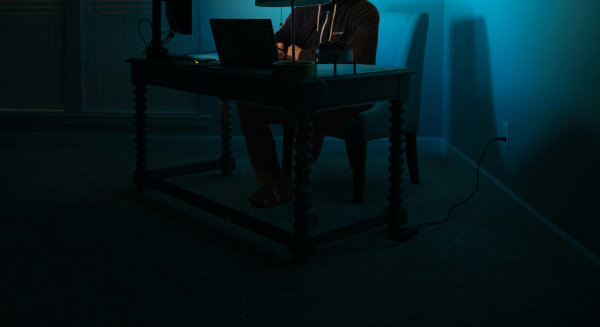 Μαθητής στην Ισπανία δημοσίευσε ΑΙ γυμνές φωτογραφίες συμμαθητριών του