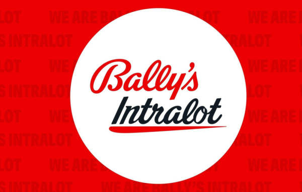 Ενισχύει τη διεθνή της παρουσία η Bally’s Intralot με νέα συμφωνία στη Χιλή
