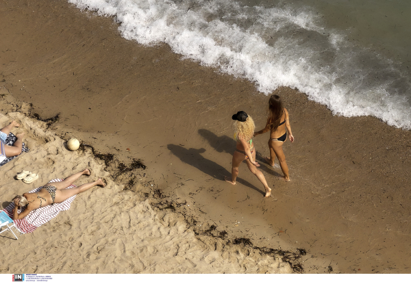 Ανοίγει η πλατφόρμα για το «Thessaly Evros Pass 2024» για φθηνές διακοπές