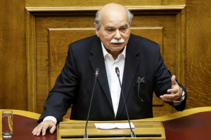 photo: Eurokinissi