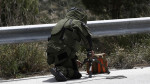 photo: Αρχείο Dikaiologitika News