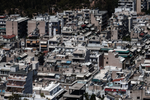 ΚΕΠΚΑ: Οι «κανόνες» για την ενοικίαση στέγης