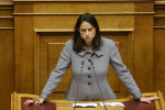 Κεραμέως: «Αρμαγεδδώνας» στην παιδεία το νομοσχέδιο Γαβρόγλου
