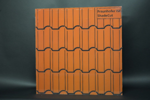 Νέα φωτοβολταϊκά μοιάζουν με κεραμίδια