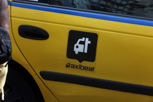photo: Eurokinissi