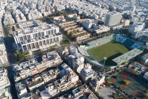 photo: Eurokinissi