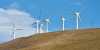 Όχι στην διακοψιμότητα λένε οι παραγωγοί αιολικής ενέργειας
