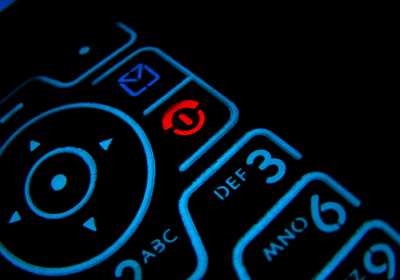 Σε νέο «Τειρεσία» όσοι χρωστούν λογαριασμούς κινητού τηλεφώνου