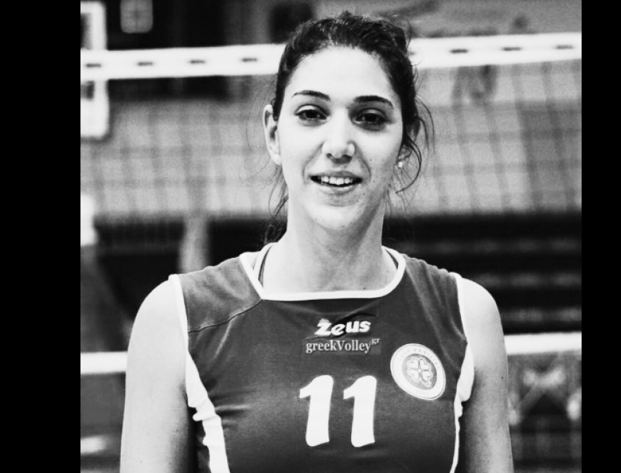 Θρήνος για τον θάνατο της Μαργαρίτας Οικονομοπούλου - Επί δύο ώρες προσπαθούσαν να την επαναφέρουν