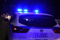 Στη δημοσιότητα τα στοιχεία των συλληφθέντων που παρίσταναν τους λογιστές και έκλεβαν ηλικιωμένους